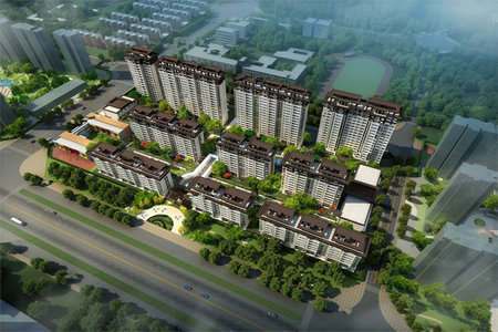 送家具送车位送精装，碧桂园中秋特惠，一手房，错过再无