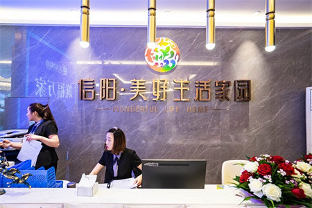 城杭州花园5+6复试楼房精装出售送独立车库