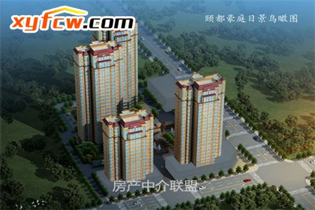 划片龙源双语！杨春家园11平套三双卫送附房电梯洋房采光无极