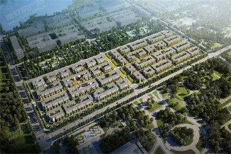 出售泰安龙门花园2室2厅1卫72平简单装修