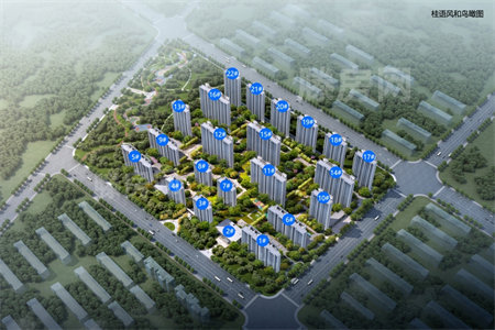 莲花湖精装两室，中间楼层，房东急卖，只需50+